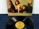 Free Fire And Water LP (NM) A&M SP 4268 (1970) All Right Now - Beautiful & Clean