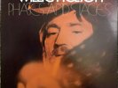 Willie Nelson Phases And Stages Vinyl 12