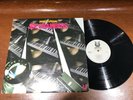 Joe Chambers ?– Double Exposure - Promo WLP VG+ Vinyl LP Record