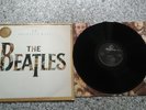 THE BEATLES 20 GROOTSTE HITS 1982 HOLLAND LP GREATEST HITS UNIQUE COVER