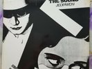 The Sound - Jeopardy / Vinyl 1980