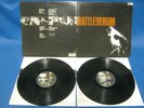 RECORD ALBUM U2 RATTLE & HUM 255