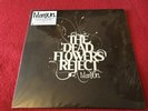 MANSUN THE DEAD FLOWERS REJECT VINYL LP NEW AND SEALED RSD 20 Limited 2020