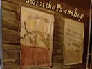 Domnérus, Hallberg, Riedel, Johansen,  Erstrand ?– Jazz At The Pawnshop LP 175gr