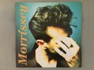 MORRISSEY - EVERYDAY IS LIKE SUNDAY 12