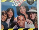 The Kids From Fame Soundtrack LP Vinyl Record RCA 1982 BRAND NEW /FACTORY SEALED