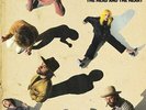 Head And The Heart: Living Mirage LP