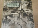 Dub Syndicate, Stoned Immaculate, On U sound 1991 Vinyl LP, EX/EX+