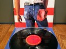 RARE- Bruce Springsteen 