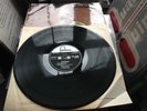 MILES DAVIS ORIG '58 FONTANA EXPORT LP 'MILESTONES' TFL5035 PHILIPS MADE ENGLAND