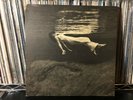 Bill Evans Jim Hall ?UNDERCURRENT United Artists Jazz ? UAJ 14003 MONO '62 EX/EX