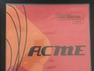 jon spencer blues explosion vinyl EX ACME Matador ?– OLE 322-1 NICE