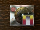 The Mahavishnu Orchestra Birds of Fire AF Hybrid Multichannel SACD