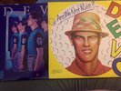 Devo Vinyl: Are We Not Men & New Traditionalists
