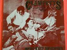 THE CLAMPETTS The Last Hoedown LP models Sean Kelly James Freud