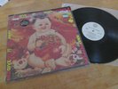 Red Hot Chili Peppers ?– Give It Away - US Maxi 12