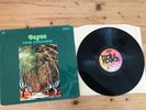 DZYAN TIME MACHINE AUF BACILLUS ORIGINAL 1973 KRAUTROCK KILLER MEGA RAR
