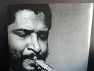 FITZ GORE & THE TALISMEN 2009 auf Plastic Strip, Jazzaggression Records