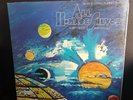 Horace Silver Quintet / Sextet  -ALL-, Blue Note Records 1972 mit Harold Vick