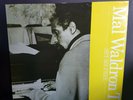 Mal Waldron –SET ME FREE- Recorded October 1969, Paris mit Philly Joe Jones