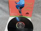 The ELDORADOS Crazy Little Mama VEE-JAY VJLP-1001