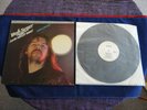 BOB SEGER 