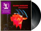 Black Sabbath - Paranoid [50th Anniversary] LP Vinyl Record Album [in-shrink]