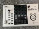 Steinberg CC121 Remote Controller for Cubase
