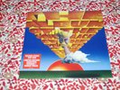 MONTY PYTHON & THE HOLY GRAIL OST SOUNDTRACK LP LIMITED VINYL RSD2020 RSD20 S/S