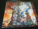 Wolfnacht ?– Dawn Of Heathens-  lp --der sturmer
