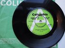 JEFF BECK DEMO ' LOVE IS BLUE ' YARDBIRDS