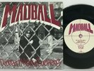 Madball - Droppin' Many Suckers 7