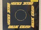 BILLIE EILISH Live At Third Man Records - BRAND NEW - Record Store Day RSD 2020