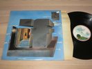 IF LP - IF 2 / 1970 UK ILPS 9137 PRESS in MINT