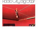 Big Star-Radio City VINYL LP NEW