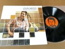 John Mayer Room For Squares USA Vinyl LP In Shrink Near Mint No Reserve