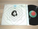 The Kinks LP - Lola Versus Powerman And The Moneygoround/Portugal Nspl 18359 M