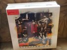 Led Zeppelin -  How The West Was Won - 4 LP -Box - Neu & OVP