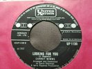 GARNET MIMMS Looking For You ORIGINAL UK 1966 United Artists UP 1130 STOMPER