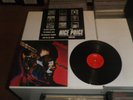 JUDAS PRIEST: Stained Class, CBS, 32075, NL, 12