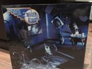 THE MOODY BLUES - THE OTHER SIDE OF LIFE SEALED MINT