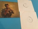 Mozart Opera Arias Hermann Prey SAX LP Test Pressing Columbia  Rare