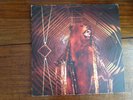My Morning Jacket ?– It Still Moves (2 × Vinyl, LP,, Limited Edition, Gate fold