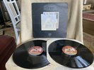 Led Zeppelin-The Song Remains The Same-1976 Press -Gatefold - NM- $1.00 Auction