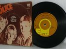 THE POLICE  - EP