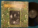 THE LEAVES HEY JOE ORIG 1966 MIRA LP STEREO GARAGE FUZZ PSYCH LP HENDRIX