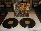 SPENCER DAVIS GROUP...: Pop Chronik, 87 213 XCT, GER, 12