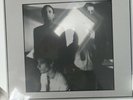 ULTRAVOX - SLEEPWALK 2020 STEREO MIX - 12