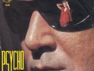 PIERRE HENRY psychodelic music EP MEXICO moog psych FUTURAMA 1968 «listen here