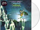 Uriah Heep Demons (White Vinyl) Exclusive Limited Edition